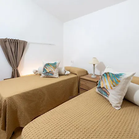 Casa Di Nonno Giovannino بيت ضيافة بالاو